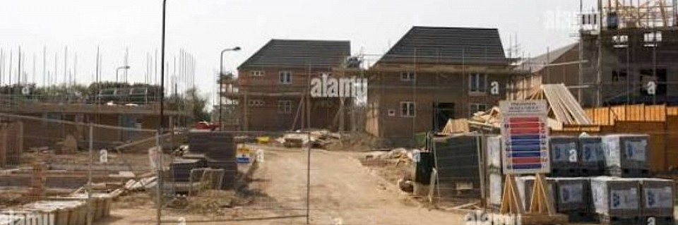 🏗️ Welcome to Pipi Construction &ndash; Building Your Dreams into Reality ✨