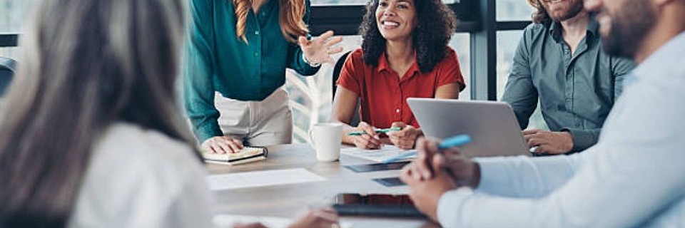 🏢 About Pipi Nigeria Limited &ndash; Company Overview & Profile