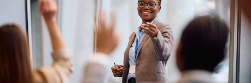 📞 Get in Touch with Us!🤝 We&rsquo;re here to assist you every step of the way.