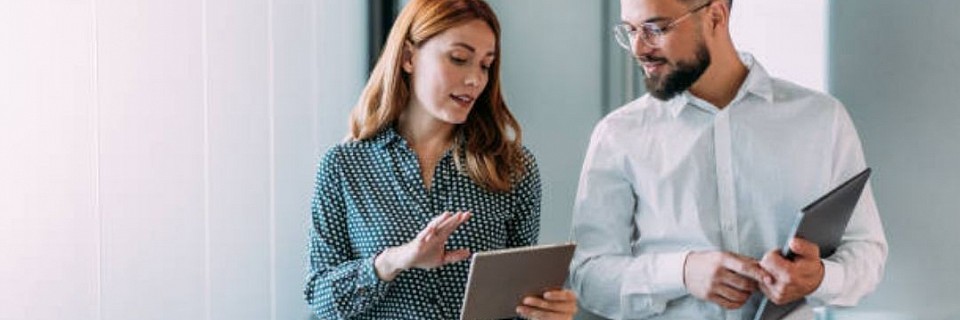 🧑&zwj;💼👔🤝 PIPI Leadership & Strategic Partnership