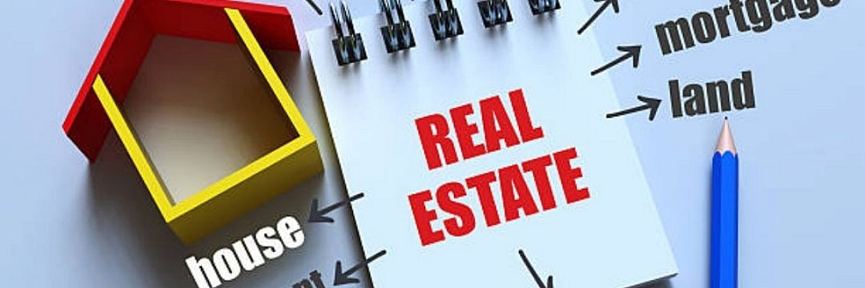 🏠 Pipi Real Estate Services &mdash; Your Trusted Property Partner