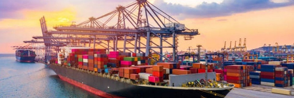 🚚 Pipi Logistics&mdash;your trusted partner for fast, reliable, and affordable home delivery.&nbsp;