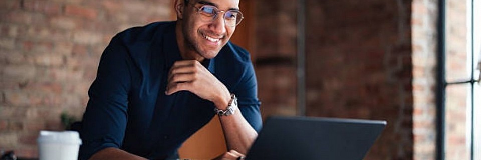 💻 Pipi Technology Solutions