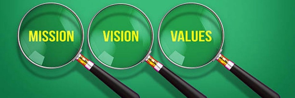 🏢 About Pipi Nigeria Limited &ndash; Company Overview & Profile