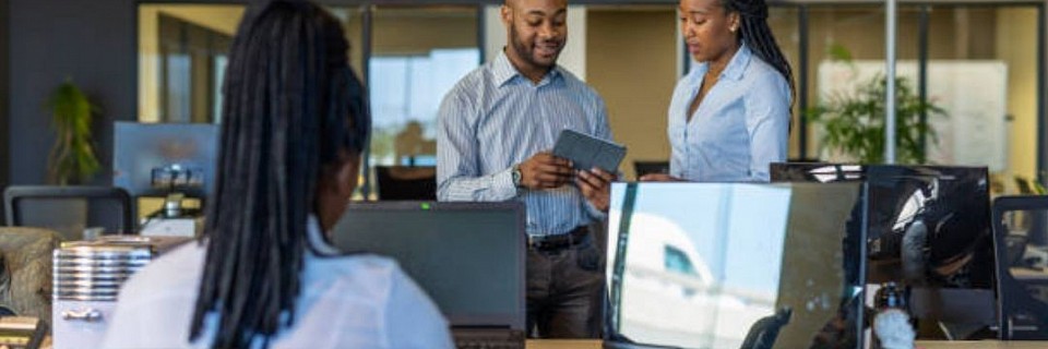 🧑&zwj;💼👔🤝 PIPI Leadership & Strategic Partnership