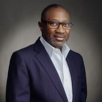 Mr. Femi Otedola, former CEO, Forte Oil & Gas, and now MD of Geregu Power PLC