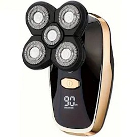 Hairshaver (Owned By Our Partner)