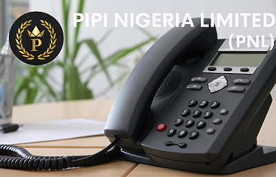 Available Monday - Saturday (9am - 5pm)