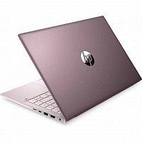 PNL HP Laptop