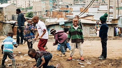 Join the PNL Community Development Program. Image Credit: Google Stock Photos