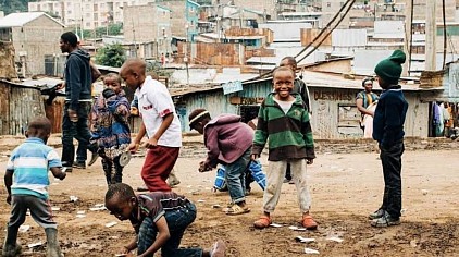 Join the Pipi Community Development Program. Image Credit: Google Stock Photos