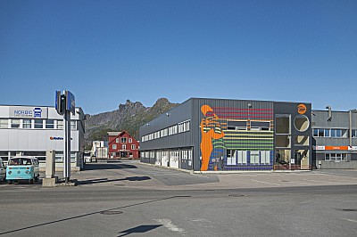 Pipi Franchise Business Opportunity. Photo Credit: Unsplash