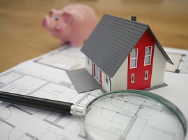 Property Valuation Service