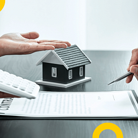 Pipi Nigeria Limited Asset Appraisal