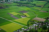 Land Value Assessment At Pipi Nigeria Limited