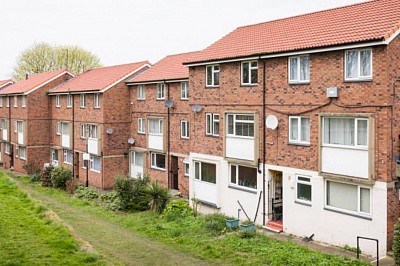 Pipi Maisonnette. Photo Credit: Unsplash