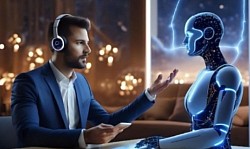 AI In Education