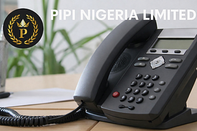 Available Monday - Saturday (9am - 5pm)