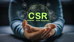CSR