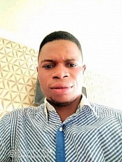 Mr. Ola (Tech. Partner)