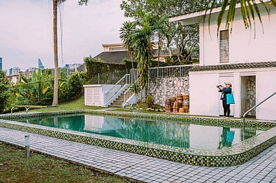 Let Pipi handle your rental & leasing management for you