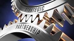 Partner