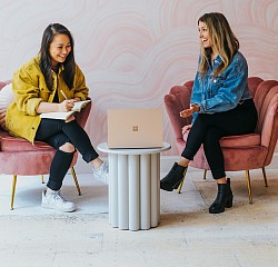 Partnership
