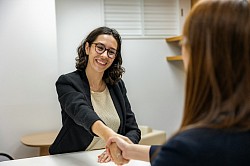 Partnership