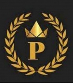 Our Logo