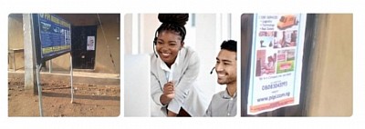 Pipi Nigeria Limited is a Company you can trust!🤝