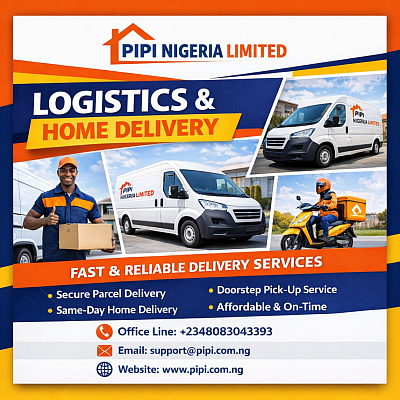 Photo Credit: Unsplash