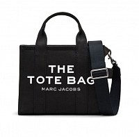 Pipi Tote Bag (Owned By Our Partner)