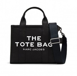 Tote Bag (Owned By Our Partner)