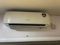 Pipi Air-conditioning (Owned By Our Partner)