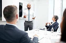 Seminar