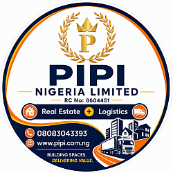 Pipi