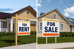Quality and Affordable Homes for Rent at Pipi Nigeria Limited