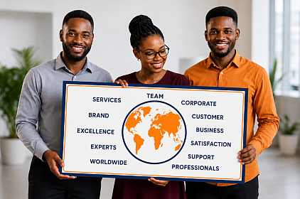 Empowering Nigeria through smart real estate, efficient logistics, with supporting innovative technology and sustainable agro-allied solutions – Pipi Nigeria Limited