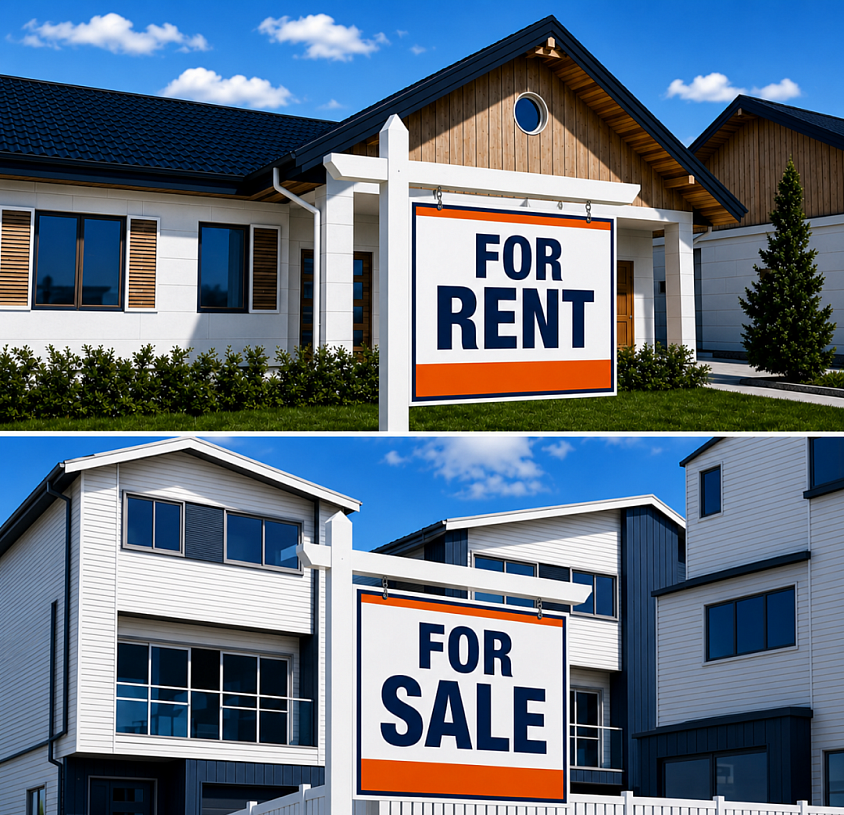 Quality and Affordable Homes for Rent amd for sale at Pipi Nigeria Limited