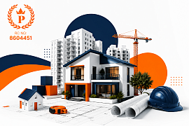 Pipi Nigeria Limited is committed to promoting affordable housing and sustainable real estate solutions that build stronger communities across Nigeria.