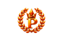 Our Logo