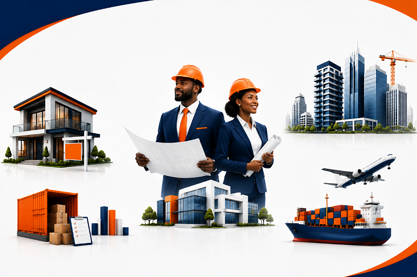 Pipi Nigeria Limited: A Company You Can Trust