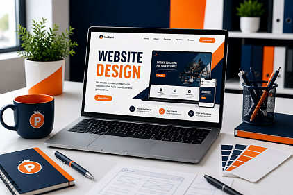 Web