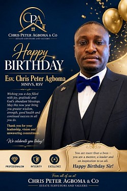 ESV Chris