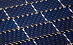 Solar