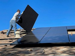 Solar