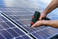 Solar