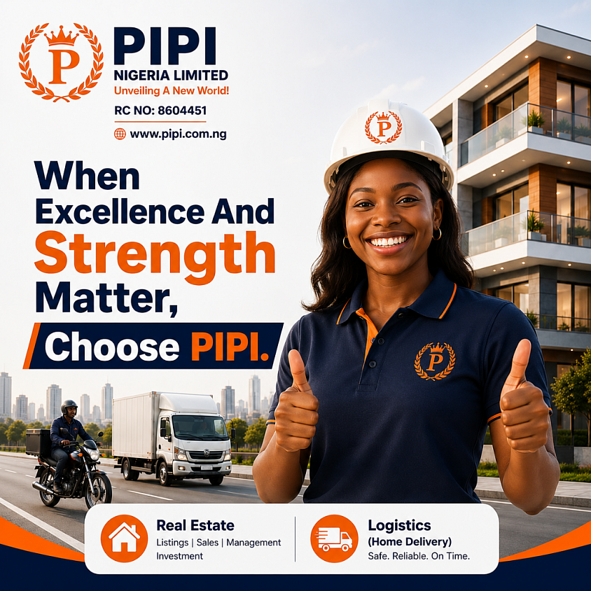 Pipi