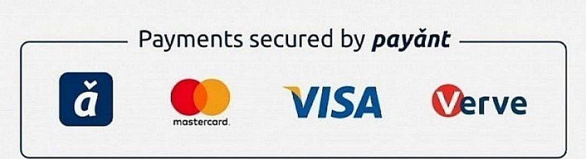 PAY SECURELY WITH ATM CARD, VISA, MASTERCARD, GOOGLE PAY, AND APPLE PAY — ALL COMING SOON.