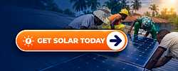 Solar Energy. To view our Solar Energy Solutions, tap on the Image